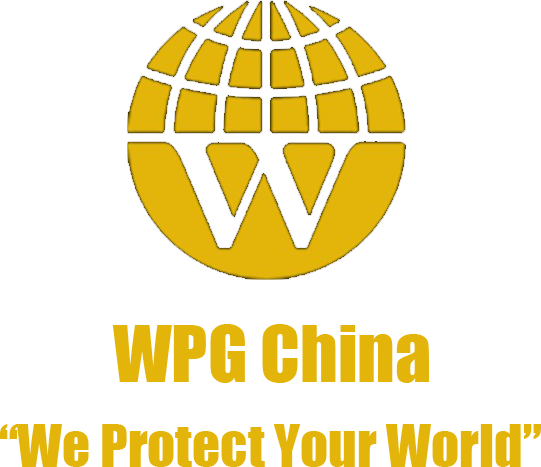 WPG China